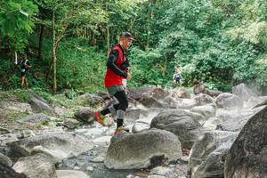 BIB: 
                            <button type="button" onclick="openModal(25111894)" class="btn btn-primary btn-sm float-right btn-popup" data-toggle="modal" data-target=".modal-high-quality">
                        <i class="fas fa-shopping-cart"></i> Add to Cart
                    </button>
                                            <button type="button" onclick="isThisMe(25111894, true)" class="btn btn-success btn-sm float-right btn-popup btn-isme hidden" data-toggle="tooltip" data-placement="bottom" title="นี่คือรูปของคุณใช่ไหม คลิกที่นี่เพื่อเอาเข้าอัลบั้ม">
                        <i class="fas fa-plus"></i> Add to album
                    </button>
                    <button type="button" onclick="isThisMe(25111894, false)" class="btn btn-warning btn-sm float-right btn-popup btn-isnotme hidden">
                        <i class="fas fa-ban"></i> Remove from album
                    </button>